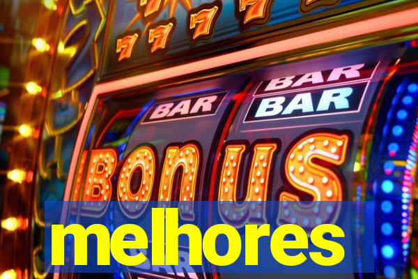 melhores restaurantes zona sul porto alegre
